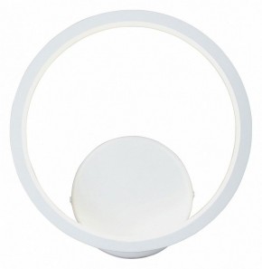 Бра Vitaluce V46090 V46090-0/1A в Южноуральске - yuzhnouralsk.mebel24.online | фото