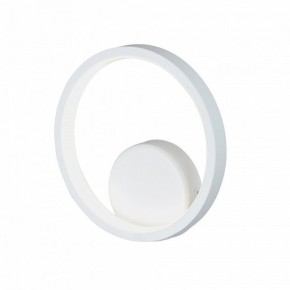 Бра Vitaluce V46090 V46090-0/1A в Южноуральске - yuzhnouralsk.mebel24.online | фото 3