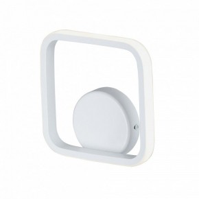 Бра Vitaluce V46120 V46120-0/1A в Южноуральске - yuzhnouralsk.mebel24.online | фото 3
