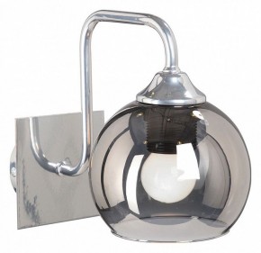 Бра Vitaluce V4795 V4795-9/1A в Южноуральске - yuzhnouralsk.mebel24.online | фото 2