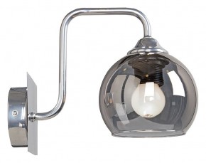 Бра Vitaluce V4795 V4795-9/1A в Южноуральске - yuzhnouralsk.mebel24.online | фото 3