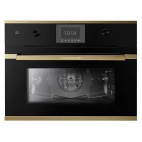 CB 6350.0 S4 Gold в Южноуральске - yuzhnouralsk.mebel24.online | фото