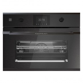 CBM 6350.0 GPH 2 Black Chrome в Южноуральске - yuzhnouralsk.mebel24.online | фото