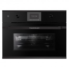CBM 6350.0 S5 Black Velvet в Южноуральске - yuzhnouralsk.mebel24.online | фото