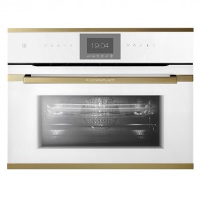 CBM 6550.0 W4 Gold в Южноуральске - yuzhnouralsk.mebel24.online | фото