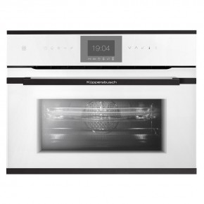 CBM 6550.0 W5 Black Velvet в Южноуральске - yuzhnouralsk.mebel24.online | фото