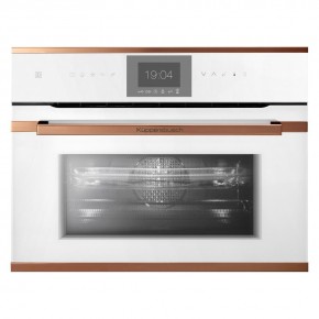 CBM 6550.0 W7 Copper в Южноуральске - yuzhnouralsk.mebel24.online | фото