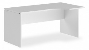Cтол офисный XTEN XCET 169(R) в Южноуральске - yuzhnouralsk.mebel24.online | фото