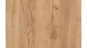 ДАЛЛАС Гостиная (модульная) цемент темный в Южноуральске - yuzhnouralsk.mebel24.online | фото 3