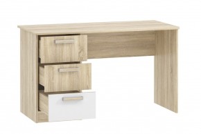 Детская Фанк Письменный стол НМ 011.47-01 М2 в Южноуральске - yuzhnouralsk.mebel24.online | фото 2