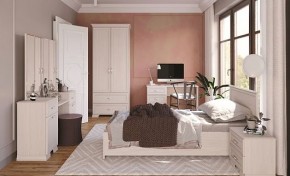 Детская Венеция в Южноуральске - yuzhnouralsk.mebel24.online | фото 1