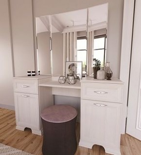 Детская Венеция в Южноуральске - yuzhnouralsk.mebel24.online | фото 2