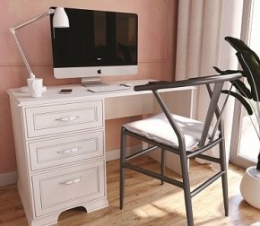 Детская Венеция в Южноуральске - yuzhnouralsk.mebel24.online | фото 3