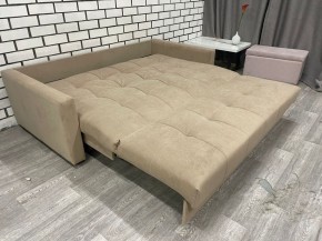 Диван Аккордеон НПБ 1480*2000 в Южноуральске - yuzhnouralsk.mebel24.online | фото 4