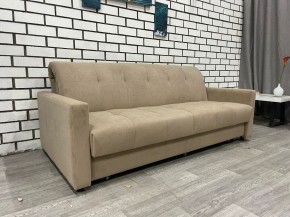 Диван Аккордеон ППУ 1880 подлокотник ПРЯМОЙ  (ткань до 300 руб) в Южноуральске - yuzhnouralsk.mebel24.online | фото