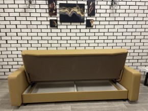 Диван Арбат БД с подлокотниками в Южноуральске - yuzhnouralsk.mebel24.online | фото 2
