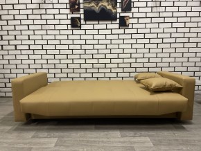 Диван Арбат БД с подлокотниками в Южноуральске - yuzhnouralsk.mebel24.online | фото 3