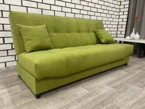 Диван Арбат МД в Южноуральске - yuzhnouralsk.mebel24.online | фото 5