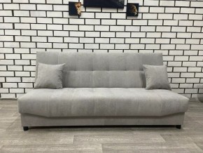 Диван Арбат МД в Южноуральске - yuzhnouralsk.mebel24.online | фото 7