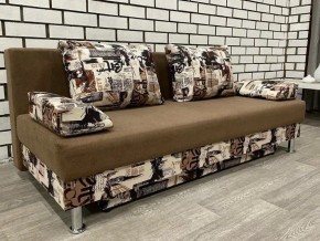 Диван ЕК Комфорт в Южноуральске - yuzhnouralsk.mebel24.online | фото 3