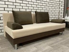 Диван ЕК Комфорт в Южноуральске - yuzhnouralsk.mebel24.online | фото 6