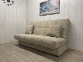 Диван Финка Престиж (НПБ) велюр Sensey moonlight в Южноуральске - yuzhnouralsk.mebel24.online | фото 2