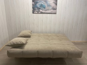 Диван Финка Престиж (НПБ) велюр Sensey moonlight в Южноуральске - yuzhnouralsk.mebel24.online | фото 3
