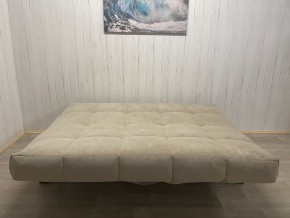 Диван Финка Престиж (НПБ) велюр Sensey moonlight в Южноуральске - yuzhnouralsk.mebel24.online | фото 4
