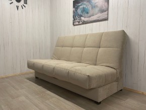 Диван Финка Престиж (НПБ) велюр Sensey moonlight в Южноуральске - yuzhnouralsk.mebel24.online | фото 6