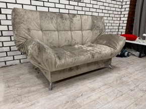 Диван Клик-Кляк 1400*2000 (НПБ) ткань до 500 руб в Южноуральске - yuzhnouralsk.mebel24.online | фото