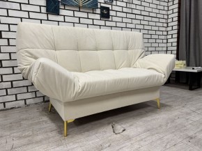 Диван Клик-Кляк 1400*2000 (ППУ) в Южноуральске - yuzhnouralsk.mebel24.online | фото 6