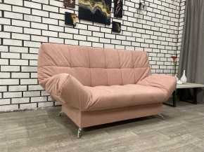 Диван Клик Кляк 1400*2000 (ППУ) ткань до 300 руб в Южноуральске - yuzhnouralsk.mebel24.online | фото