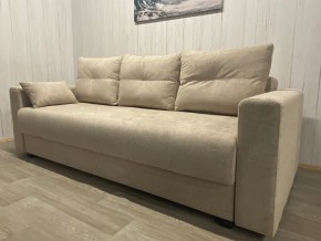 Диван Комфорт-5 (НПБ) велюр Comfort 02 в Южноуральске - yuzhnouralsk.mebel24.online | фото 2