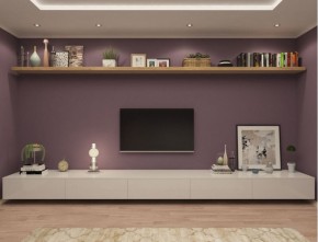 DK3020-CM Встраиваемый светильник, IP 20, 10 Вт, GU5.3, LED, серый, пластик в Южноуральске - yuzhnouralsk.mebel24.online | фото 8