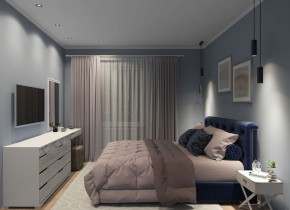 DK3024-BK Встраиваемый светильник, IP 20, 10 Вт, GU5.3, LED, черный, пластик в Южноуральске - yuzhnouralsk.mebel24.online | фото 7