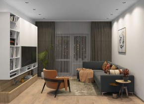 DK3024-BK Встраиваемый светильник, IP 20, 10 Вт, GU5.3, LED, черный, пластик в Южноуральске - yuzhnouralsk.mebel24.online | фото 9