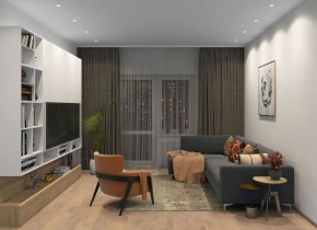 DK3024-WH Встраиваемый светильник, IP 20, 10 Вт, GU5.3, LED, белый, пластик в Южноуральске - yuzhnouralsk.mebel24.online | фото 11