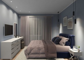 DK3024-WH Встраиваемый светильник, IP 20, 10 Вт, GU5.3, LED, белый, пластик в Южноуральске - yuzhnouralsk.mebel24.online | фото 9