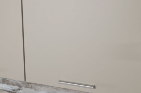 ДЮНА Кухонный гарнитур Экстра 2 (3000 мм) в Южноуральске - yuzhnouralsk.mebel24.online | фото 10