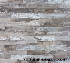 ДЮНА Кухонный гарнитур Экстра 2 (3000 мм) в Южноуральске - yuzhnouralsk.mebel24.online | фото 7