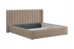 ЕВА Каркас кровати 1800 в Южноуральске - yuzhnouralsk.mebel24.online | фото 5