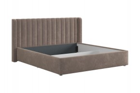 ЕВА Каркас кровати 1800 в Южноуральске - yuzhnouralsk.mebel24.online | фото 6