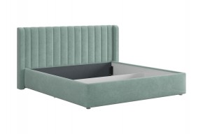 ЕВА Каркас кровати 1800 в Южноуральске - yuzhnouralsk.mebel24.online | фото 7