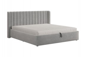 ЕВА Кровать с ПМ 1800 в Южноуральске - yuzhnouralsk.mebel24.online | фото 10