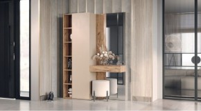 ЕВА Прихожая в Южноуральске - yuzhnouralsk.mebel24.online | фото