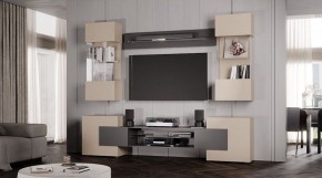 ФЭНТЕЗИ Гостиная в Южноуральске - yuzhnouralsk.mebel24.online | фото