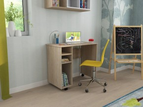 ФОРМУЛА Стол Компьютерный в Южноуральске - yuzhnouralsk.mebel24.online | фото 3
