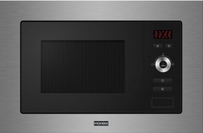 FSL 20 MW XS в Южноуральске - yuzhnouralsk.mebel24.online | фото