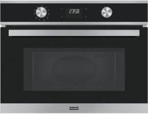 FSM 45 MW XS в Южноуральске - yuzhnouralsk.mebel24.online | фото