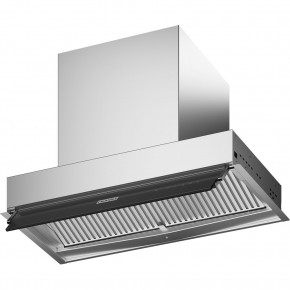 FST DRIP-FREE 60 X/2 KL в Южноуральске - yuzhnouralsk.mebel24.online | фото